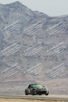 media/Nov-22-2025-Speed Ventures (Sat) [[a198746dab]]/6-Purple Group/Session 1 (Turn 10)/